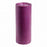 Fabrication Enterprises Premium Exercise Bands - Exercise Band, 6 yd., Plum, Extra Heavy - 10-6354PL2