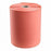 Fabrication Enterprises Premium Exercise Bands - Exercise Band, 50 yd., Peach, Extra Light - 10-6361PL2
