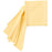 Medline Exercise Resistance Bands - Exercise Band, 50 yd. Roll, Peach, X-Light - MDSPH019