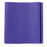 Medline Exercise Resistance Bands - Exercise Band, 50 yd. Roll, Plum, X-Heavy - MDSPH023