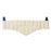 Medline Moist Heat Packs - Moist Heat Pack, Neck, 7" x 24" - MDSPH20