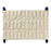 Medline Moist Heat Packs - Moist Heat Pack, Oversize, 15" x 24" - MDSPH30