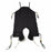 Medline Spacer Fabric Slings - Spacer Sling, Hammock-Style, Size L - MDSPHAML