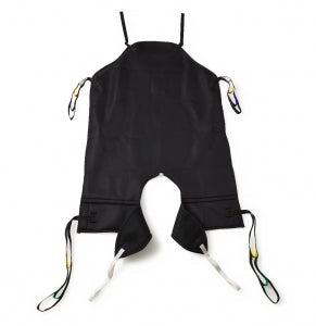 Medline Spacer Fabric Slings - Spacer Sling, Hammock-Style, Size M - MDSPHAMM