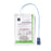 Medline Defibrillator Pads
