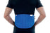 Kinetec USA Kinetec Back, Ab and Hip Relief Pads - KINETEC KOOLER BACK, AB, HIP PAD - 4665009576