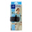 Medline Crutch Grip and Underarm Pillow - Crutch Grip & Underarm Pillow - MDSPPC107