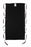 Medline Spacer Fabric Slings - Positioning Sling, 42" x 78" - MDSPPOS