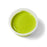 Medline Medline Hand Therapy Putty - Hand Therapy Putty, Lime Green, Medium, 1 lb. - MDSPTY1LBM