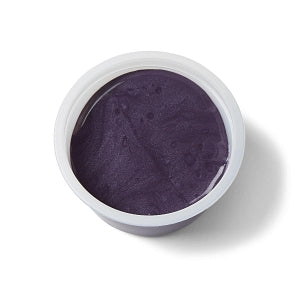 Medline Medline Hand Therapy Putty - Hand Therapy Putty, Plum, X-Firm, 4 oz. - MDSPTY4OZXF