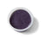 Medline Medline Hand Therapy Putty - Hand Therapy Putty, Plum, X-Firm, 4 oz. - MDSPTY4OZXF