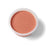 Medline Medline Hand Therapy Putty - Hand Therapy Putty, Peach, X-Soft, 5 lb. - MDSPTY5LBXS
