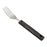 Medline Lightweight Stainless Steel Utensils - Lightweight Fork, Stainless Steel - MDSR000152