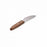 Medline Economy Meat Cutters - ECONOMY MEAT CUTTER - MDSR000299