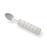Medline Weighted Utensils - Weighted Tablespoon, 8oz. - MDSR000459