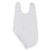 Medline Vinyl Bib - BIB, SOFT, TERRY / VINYL - MDSR001265