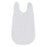 Medline Vinyl Bib - BIB, SOFT, TERRY / VINYL - MDSR001265