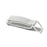 Medline Utensil Holders - Utensil Holder - MDSR001791
