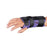 Medline Pediatric Wrist Braces - BRACE, WRIST, PEDIATRIC, XL, RIGHT - MDSR003528