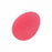 Medline Egg Hand Exercisers - EXERCISER, HAND EGG, PINK, XTRA SOFT - MDSR003986