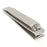 Medline Toenail Clippers - Straight Toenail Clippers - MDSR004211