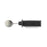 Medline Great Grip Bendable Utensils - Great Grip Soup Spoon, Bendable - MDSR004280