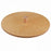 Medline Economy Wobble Boards - BOARD, WOBBLE, BEGINNER, ADVANCED - MDSR004952