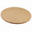 Medline Economy Wobble Boards - BOARD, WOBBLE, BEGINNER, ADVANCED - MDSR004952