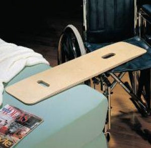 Medline Heavy Duty Transfer Boards - BOARD, TRANSFER, HEAVY DUTY - MDS ...