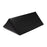 Medline Therapy Wedge - WEDGE, THERAPY, ANGULAR, 45 DEG, 10X10X24" - MDSR005478