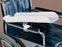 Elevating Arm Trays