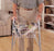 Medline Wire Walker Basket - BASKET, WALKER, ECONOMY - MDSR006208