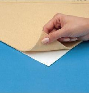 Medline Foam Padding for Splinting - PAD, FOAM, ULTRA EASE, 1/4"X18"X56" - MDSR006376