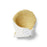 Medline Palm Guards - DBD-PALM GUARDS, RIGHT (3 PACK) - MDSR006710