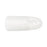Medline Stax Finger Splints - SPLINT, FINGER, STAX, SIZE 3 - MDSR006765