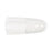 Medline Stax Finger Splints - SPLINT, FINGER, STAX, SIZE 3 - MDSR006765