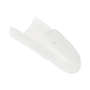 Medline Stax Finger Splints - SPLINT, FINGER, STAX, SIZE 3 - MDSR006765