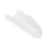 Medline Stax Finger Splints - SPLINT, FINGER, STAX, SIZE 3 - MDSR006765