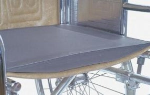 Medline Solid Wheelchair Seat Inserts - SEAT INSERT, SOLID, 16"X16" - MDSR007663