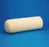Medline Cylinder Sheepskin Cover for Positioner - CYLINDER, POSITIONING, BOLSTER, SHEEPSKIN - MDSR007700