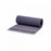Medline Gray Foam Sheets - FOAM, GRAY, 1/2"X24"X48", 2PKG - MDSR007748