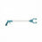 Medline Adapt-a-Reachers - Adapt A Reacher, Suction Cup, 26" - MDSR007816