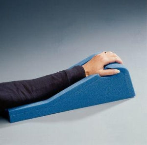 Medline Functional Form Arm Elevators - ELEVATOR, ARM, FOAM, FUCTIONAL ...