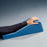 Medline Functional Form Arm Elevators - ELEVATOR, ARM, FOAM, FUCTIONAL, LEFT - MDSR008042