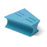 Medline Abduction Pillows - PILLOW, ABDUCTION, FOAM, SMALL - MDSR008578