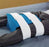 Medline Abduction Pillows - PILLOW, ABDUCTION, FOAM, LARGE - MDSR008585