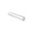 Medline Versatile Foam Roller - ROLLER, FOAM, WHITE, 6"X36" - MDSR013268