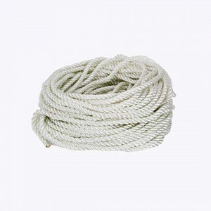 Medline Polyester Rope for Splinting - ROPE, NYLON, 100 FT - MDSR013442