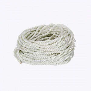 Medline Polyester Rope for Splinting - ROPE, NYLON, 100 FT