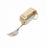 Medline Weighted Pediatric Utensil Holders - Weighted Utensil Holder, Pediatric - MDSR014654